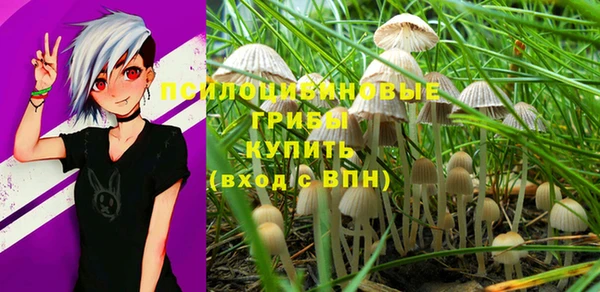 экстази Аркадак